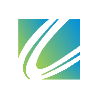 Copper Digital Inc