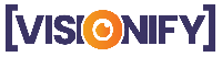 Visionify