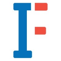 Intellectfaces Inc