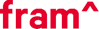 fram^