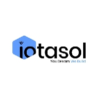 Iotasol