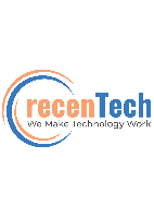 CrecenTech Systems Pvt. Ltd.