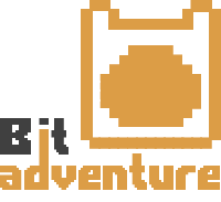 Bit Adventure