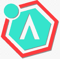 Adroit