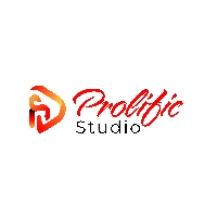 Prolific Studio Inc