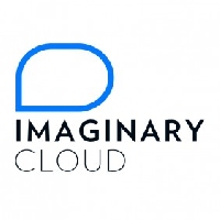 Imaginary Cloud
