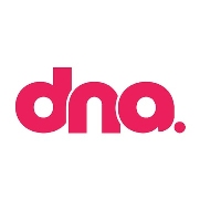 DNA Web Studio