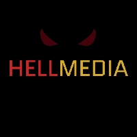 HellMedia