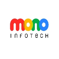 Mono Infotech