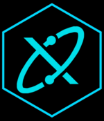 OrbixCode