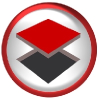 Connectica LLC