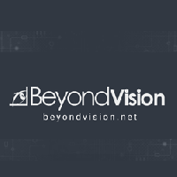 Beyond Vision