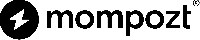 Mompozt Animation Studio