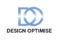 Design Optimise