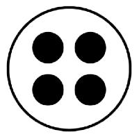 Web-Systems Solutions_logo