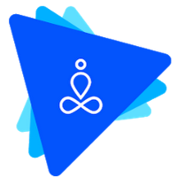 Monkhub Innovations