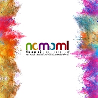 Namami INC