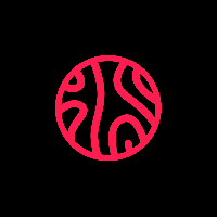 Altamira