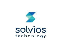 Solvios Technology