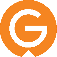 Genesis Web Technology