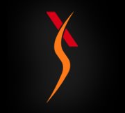 Pixel studios