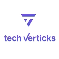 Tech Verticks