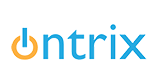 Ontrix