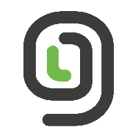 Green Apex Technolabs LLP