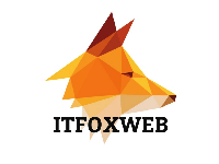 ItFox
