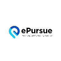 ePursue technologies