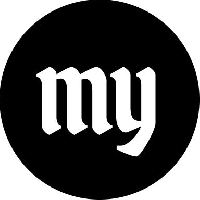 MyCircle
