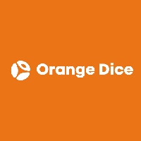 Orange Dice Solutions