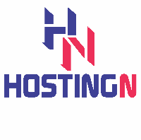 HostingN