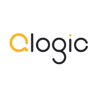 Qlogic Digital