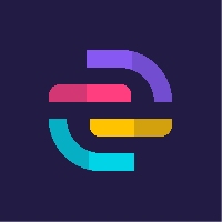 Designers Stack