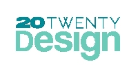 20Twenty Design
