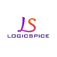 Logicspice Software