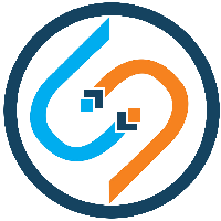 Shilp IT Solutions