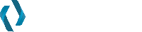 Technowis