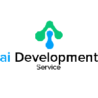 AI Development Services