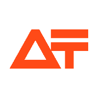 Amitech Group
