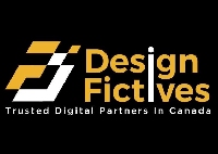Design Fictives