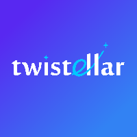 Twistellar