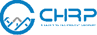 CHRP-INDIA