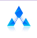 Axolot Technologies