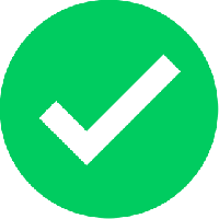 Check Web Agency
