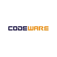 Codeware Limited