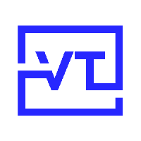 VinzoTech