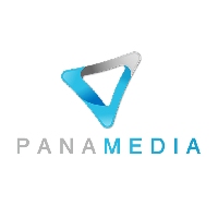 Panamedia