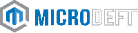 Microdeft